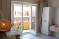 Sale - Apartment - Torrevieja - El Molino