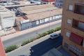 Sale - Apartment - Torrevieja - El Molino