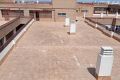 Sale - Apartment - Torrevieja - El Molino