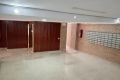 Sale - Apartment - Torrevieja - El Molino