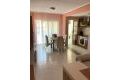 Sale - Apartment - Torrevieja - El Molino