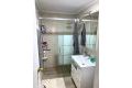Sale - Apartment - Torrevieja - El Molino