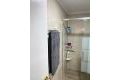 Sale - Apartment - Torrevieja - El Molino