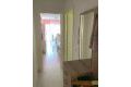 Sale - Apartment - Torrevieja - El Molino