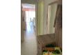 Sale - Apartment - Torrevieja - El Molino