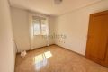Sale - Apartment - Torrevieja - El Molino