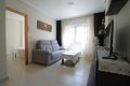 Sale - Apartment - Torrevieja - El Molino