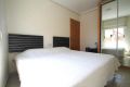 Sale - Apartment - Torrevieja - El Molino
