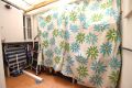 Sale - Apartment - Torrevieja - El Molino