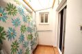 Sale - Apartment - Torrevieja - El Molino