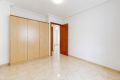 Sale - Apartment - Torrevieja - El Molino