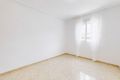 Sale - Apartment - Torrevieja - El Molino