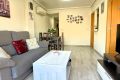 Sale - Apartment - Torrevieja - El Molino