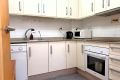 Sale - Apartment - Torrevieja - El Molino