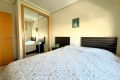 Sale - Apartment - Torrevieja - El Molino
