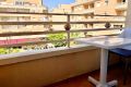 Sale - Apartment - Torrevieja - El Molino
