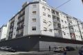 Sale - Apartment - Torrevieja - El Molino