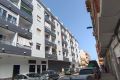 Sale - Apartment - Torrevieja - El Molino