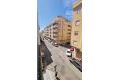 Sale - Apartment - Torrevieja - El Molino