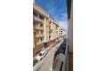 Sale - Apartment - Torrevieja - El Molino