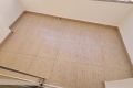 Sale - Apartment - Torrevieja - El Molino