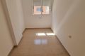 Sale - Apartment - Torrevieja - El Molino