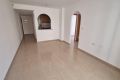 Sale - Apartment - Torrevieja - El Molino