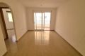 Sale - Apartment - Torrevieja - El Molino