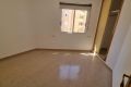 Sale - Apartment - Torrevieja - El Molino