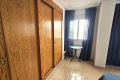 Sale - Apartment - Torrevieja - El Molino