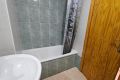 Sale - Apartment - Torrevieja - El Molino