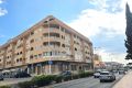 Sale - Apartment - Torrevieja - El Molino