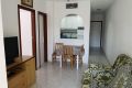 Sale - Apartment - Torrevieja - Estacion De Autobuses