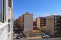 Sale - Apartment - Torrevieja - Estacion De Autobuses