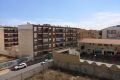 Sale - Apartment - Torrevieja - Estacion De Autobuses