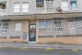 Sale - Apartment - Torrevieja - Estacion De Autobuses