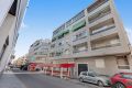 Sale - Apartment - Torrevieja - Estacion De Autobuses