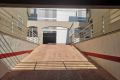 Sale - Apartment - Torrevieja - Estacion De Autobuses