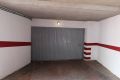 Sale - Apartment - Torrevieja - Estacion De Autobuses