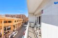 Sale - Apartment - Torrevieja - Estacion De Autobuses