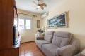 Sale - Apartment - Torrevieja - Estacion De Autobuses