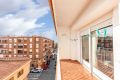 Sale - Apartment - Torrevieja - Estacion De Autobuses