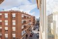 Sale - Apartment - Torrevieja - Estacion De Autobuses