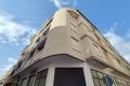 Sale - Apartment - Torrevieja - Estacion De Autobuses