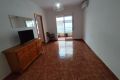 Sale - Apartment - Torrevieja - Estacion De Autobuses