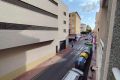 Sale - Apartment - Torrevieja - Estacion De Autobuses