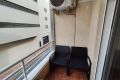 Sale - Apartment - Torrevieja - Estacion De Autobuses