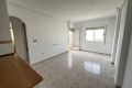 Sale - Apartment - Torrevieja - Estacion De Autobuses