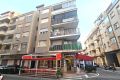 Sale - Apartment - Torrevieja - Estacion De Autobuses