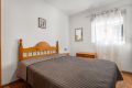 Sale - Apartment - Torrevieja - Estacion De Autobuses